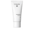Makeup base #chestnut-03 30 ml