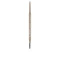 SLIM'MATIC ULTRA PRECISE brow pencil wp #015-ash blonde
