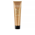 ALL SOFT moisture restore leave-in treatment 150 ml