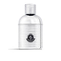 MONCLER POUR HOMME edp vapor 60 ml