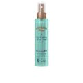AFTER SUN HYDRATING skin repair oil 150 ml