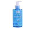 ESSENTIALS micellar cleansing gel 200 ml