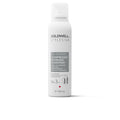 STYLESIGN HAIRSPRAYS compressed working hairspray 150 ml