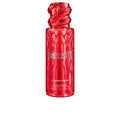 FLAMING DESIRE hair and body mist 250 ml