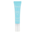 SOURCE MARINE moisturizing contour 15 ml