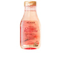 CHERRY BLOSSOM sebum-regulating shampoo 350 ml