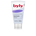 EXTREM INTENSE deo cream 50 ml
