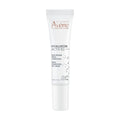 HYALURON ACTIV B3 triple correction eye care 15 ml