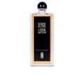 FLEURS D'ORANGER eau de parfum spray 50 ml