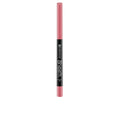 8H MATTE comfort lip liner #15-Vintage Rose 0.3 gr