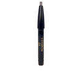 STYLING EYEBROW PENCIL refill #01-Dark Brown 0,2 gr
