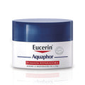 AQUAPHOR nose and lip balm 7 gr