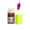 FAT OIL lip drip #that's chic 4.8 ml