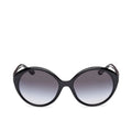 GU00155 01B 135 mm