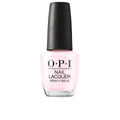 NAIL LACQUER Nail polish lasting up to 7 days #Let's be friends!​ 15 ml