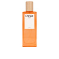 SOLO ELLA eau de parfum spray 50 ml