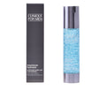MEN MAXIMUN activated water gel concentrate 48 ml