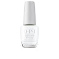 NATURE STRONG Natural Origin Nail Polish #Strong as Shell 15 ml