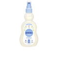 DENENES colonia muy suave spray 200 ml