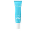 HYDRO BOOST eye awakening gel-cream 15 ml
