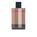 LONDON FOR MEN eau de toilette spray 100 ml