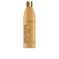KATIVA ARGAN OIL champú reparador 500 ml