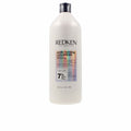 ACIDIC BONDING CONCENTRATE Professional sulfate-free shampoo for damaged hair 1000 ml
