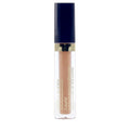 Futurist Soft Touch Brightening Skincealer Concealer #5N 6 ml