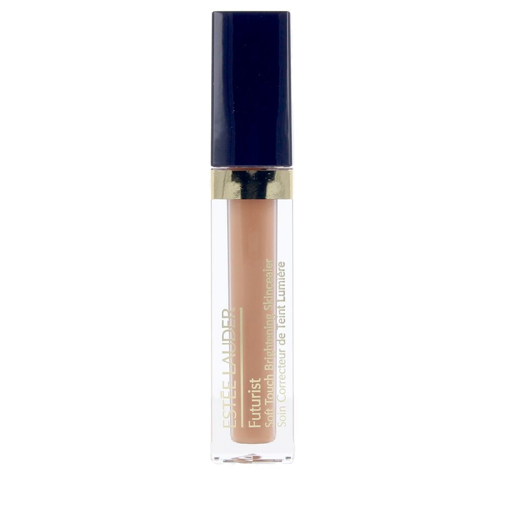 Futurist Soft Touch Brightening Skincealer Concealer #5N 6 ml