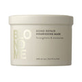 BLONDME BOND REPAIR nourishing treatment 500 ml