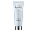 HYDRA SHOCK mask 75 ml