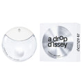 Issey Miyake A Drop Solar Lilac Floral Eau De Parfum 90 ml