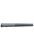 YS PARK FLEXIBLE CARBON COMB 252 167 mm