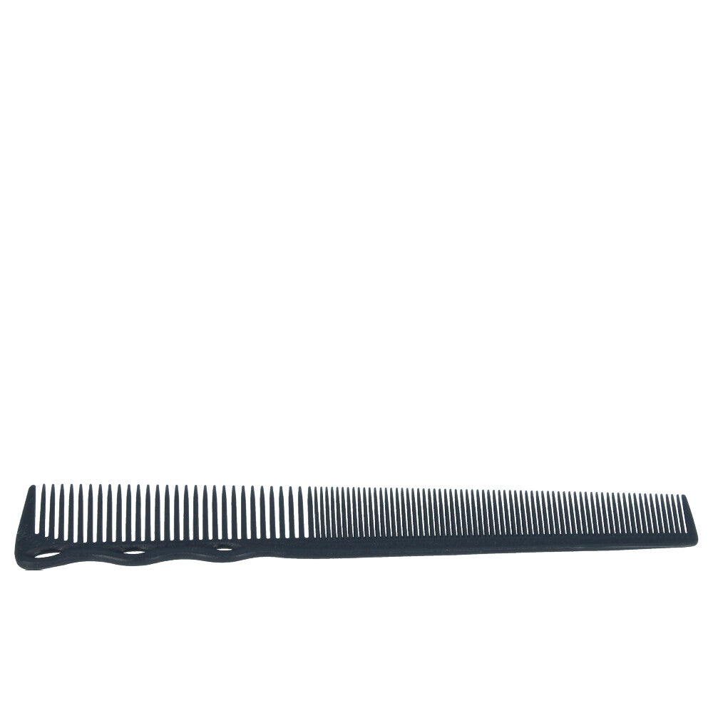 YS PARK FLEXIBLE CARBON COMB 252 167 mm