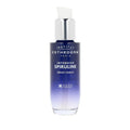 INTENSIVE SPIRULINE sérum 30 ml