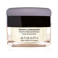 CELLULAR PERFECTION SKIN SUBLIME terapia iluminadora protectora 50 ml