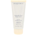 NATURALLY PURE SCRUB body scrub 200 ml