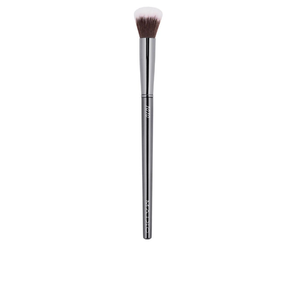 LUXURY GREY concealer blending brush 1010 1 u