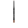 8h MATTE COMFORT lip liner #10-ThePerfect Shade 0.30 gr