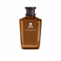 BOXING CLUB eau de parfum spray 125 ml