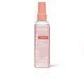 KATIVA CURLY PLEX Regenerating and Shine-Enhancing Oil for Curls 110 ml