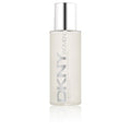 DKNY ENERGIZING body mist 250 ml