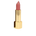 ROUGE ALLURE the intense rouge #196-à demi mot 3,5 gr