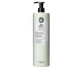 TRUE SOFT shampoo 1000 ml