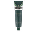 CLASSIC crema de afeitar 150 ml