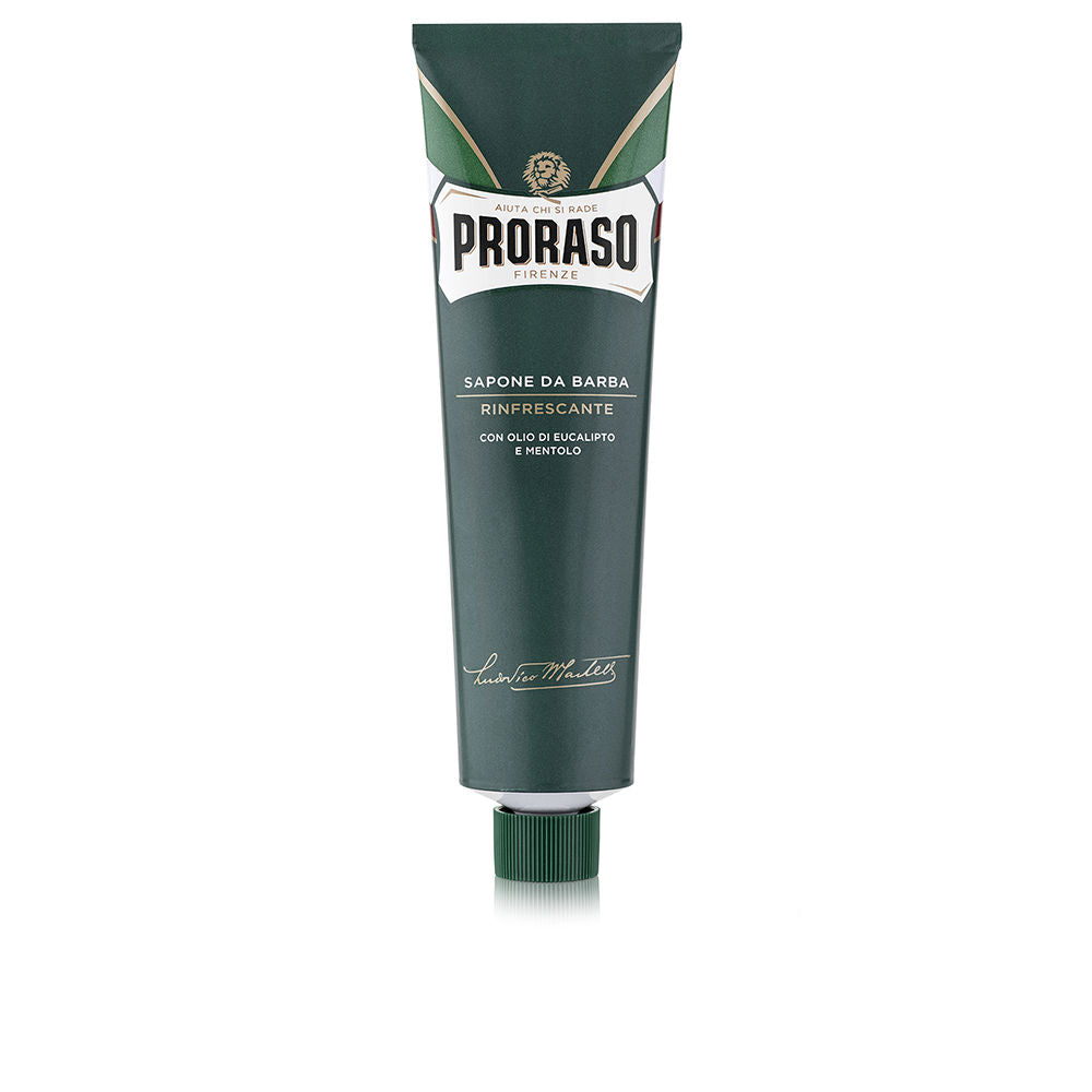 CLASSIC crema de afeitar 150 ml