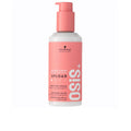 OSIS+ upload body cream 200 ml