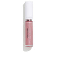 LIP FILLER volumizing lip gloss #001-Baby 5 ml