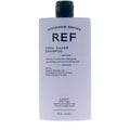 COOL SILVER shampoo 285 ml