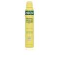 HAY OF PRAVIA ORIGINAL deo vapo 250 ml